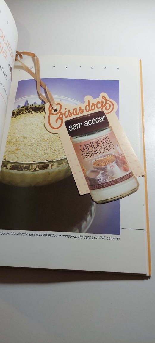 Coisas Doces sem Açúcar - Manuel Luís Goucha, Francisco Dias