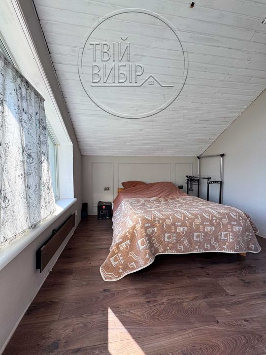 Продаж Будинку Горбовичі біля Озера