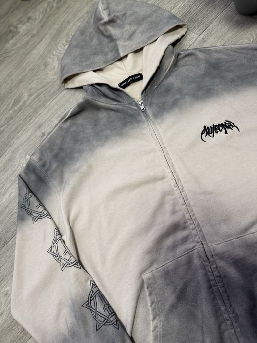 зипка progect g/r opium