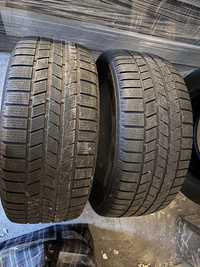 Pirelli 255/55 r18