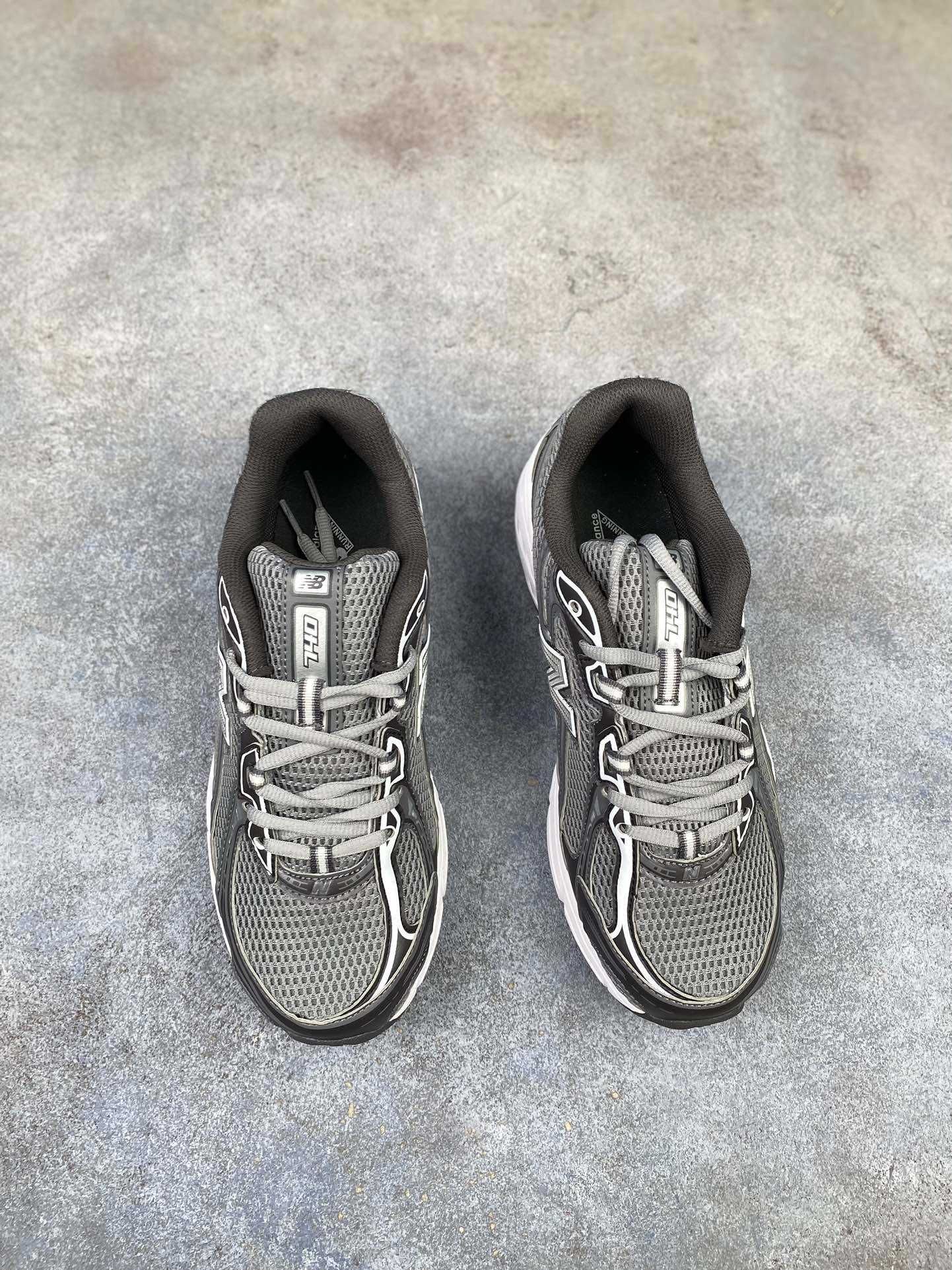 New Balance 740 New Balance 740