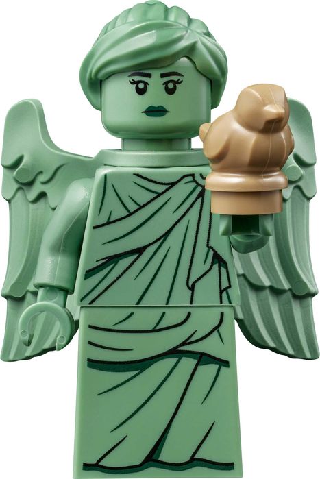 LEGO ICONS 10365 Statek piracki kapitana Jacka Sparrowa