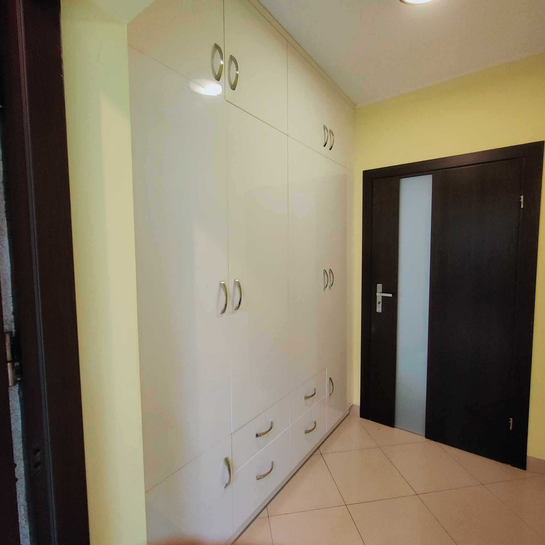 Nocleg pokoje pracownicze HOSTEL Ząbki Marki Targówek Warszawa FV Vat