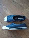 Новенькі кеди Ctas Cove Slip CONVERSE