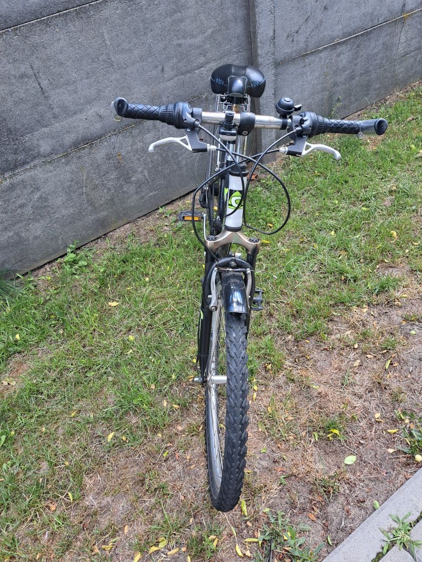 Sprzedam rower dziecięcy