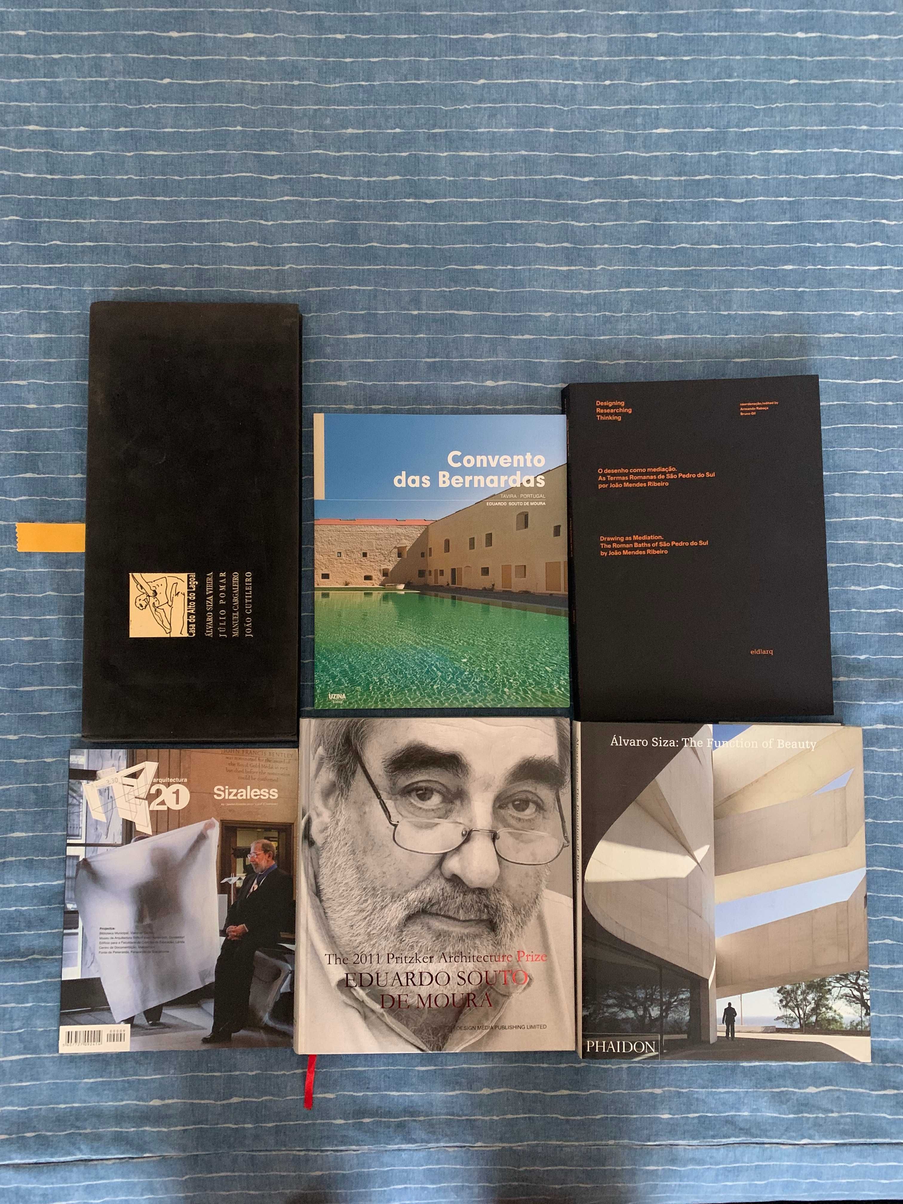 Arquitectura . Arte . Filosofia .