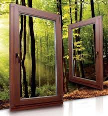 Regulacja i naprawa okien i drzwi - pcv - drewno - wymiana szyb termo.