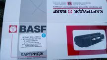 Картридж для HP Color LaserJe CE321A/CB541A/CF211A  CRG-116/316