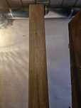 Płyta meblowa 18 mm,,półka mdf