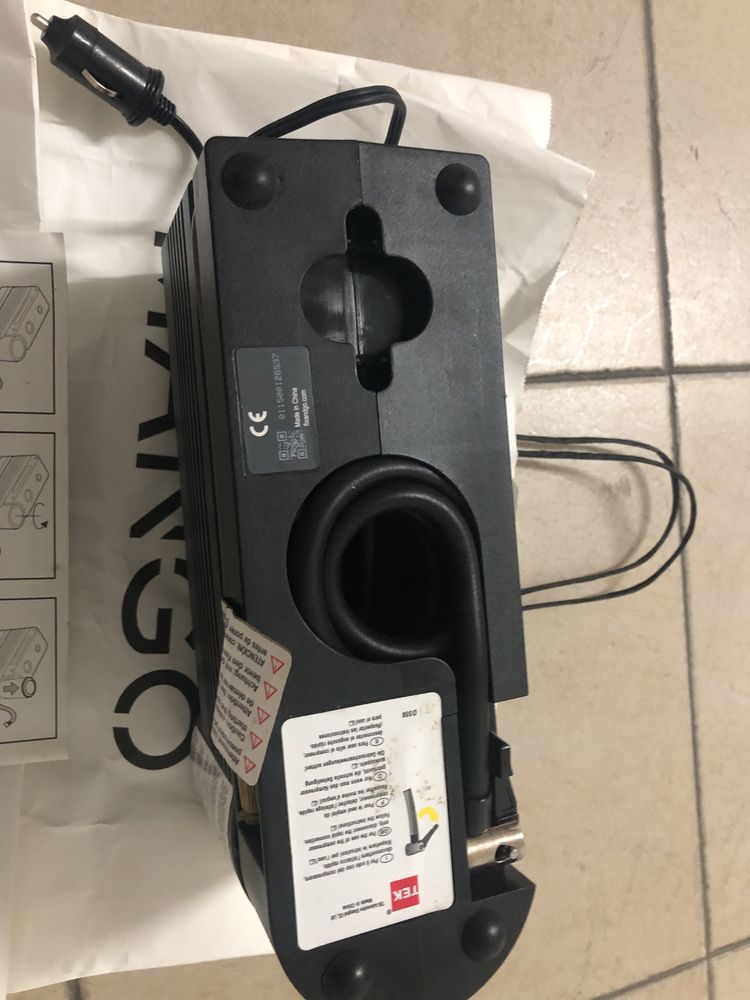 Caneta teste travões, farol jeep renegade, kit enchimento