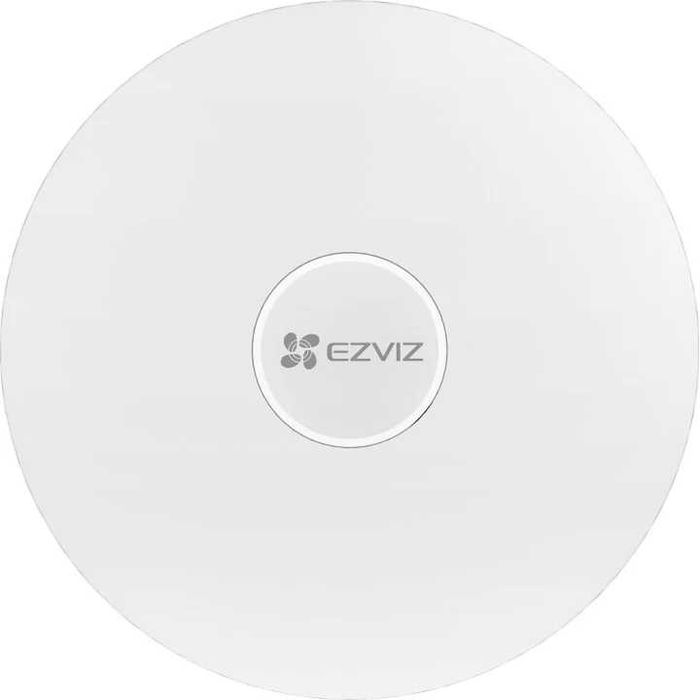 Zestaw Smart Home EZVIZ B1 Zigbee WiFi 2 Czujniki 51905