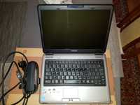 Toshiba Satellite Pro U400-15N