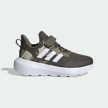 Дитячі кросівки Adidas Fortarun 3.0, 24-35 розмір, 100% оригінал