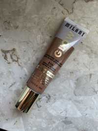 Milani Glow Hydrating Skin Tint Medium to dark