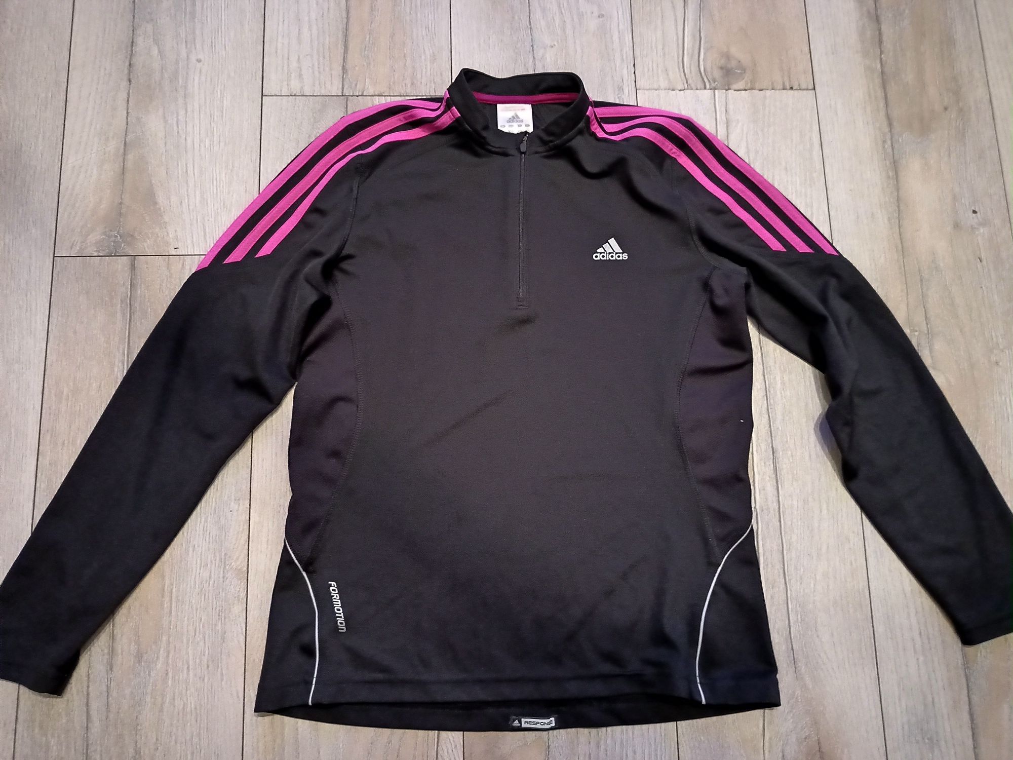 Bluzka damska sportowa Adidas