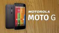 Продам CDMA планшет Motorola Moto G XT1028