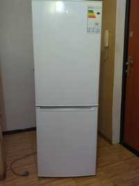 Холодильник DELFA