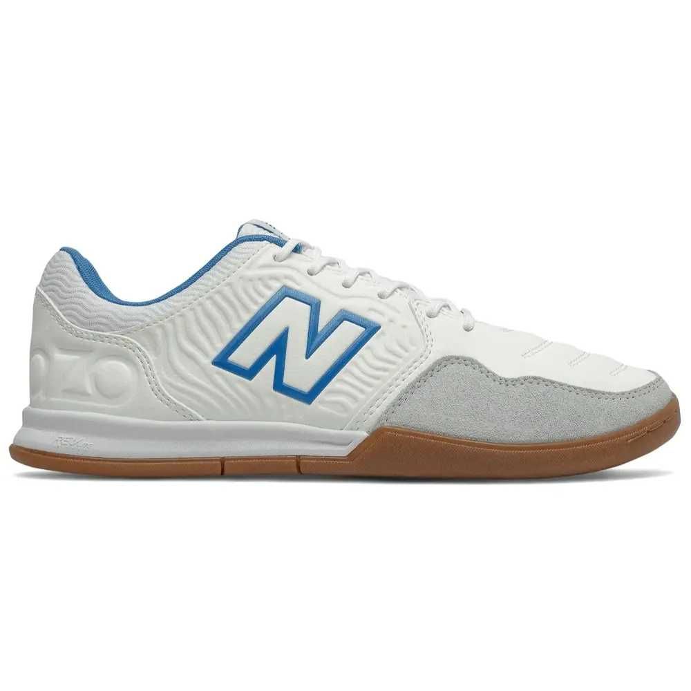 Buty New Balance - MSA2IW55 - NOWE - Wysyłka Gratis