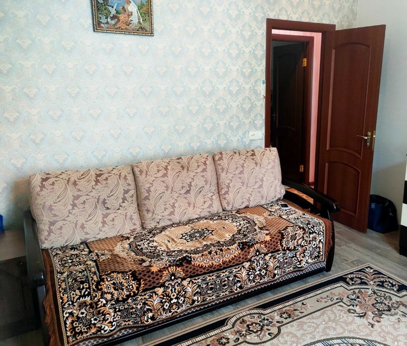 Продам просторный дом с Ремонтом Диевка