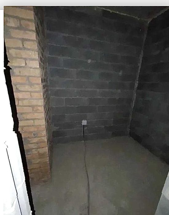 Продаж 2 - К  Квартира ЖК Варшавський вул. Всеволода Змієнка. Поділ