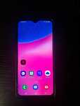 Продам БУ Samsung A30S 3/32 в хорошем состоянии.