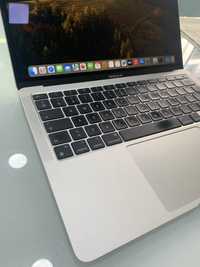 Macbook Air M1 de 2020, 8GB RAM 256GB SSD