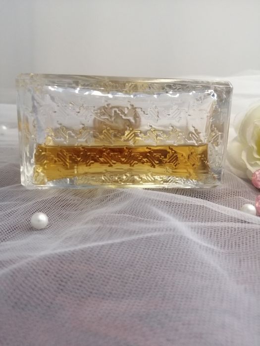 Perfumy Christian Dior, Miss Dior