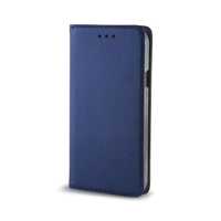 Etui Xiaomi Redmi Note 9S 9 Pro 9 Pro Max Granat