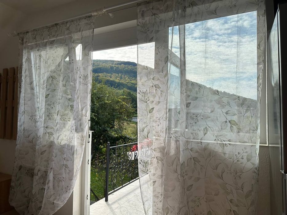 Оренда житла будинок