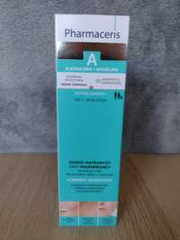 Pharmaceris A Corneo-Sensilium, Dermo-naprawczy krem regenerujący 75ml