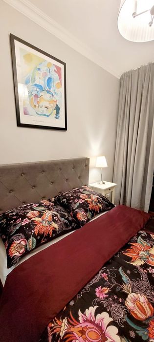 Apartament WENECJA Os.Triton Park!