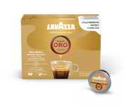 Кава капсули LAVAZZA