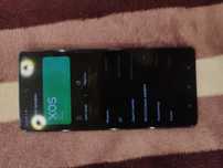 Infinix Note 40 NFC