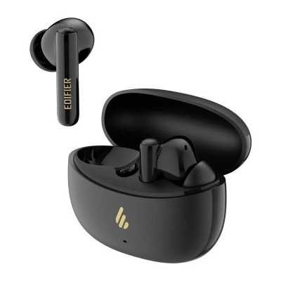 Edifier X5 Pro нові запаковані | Bluetooth 5.3 | ANC | 31 год роботи