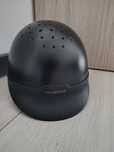 Kask jeździecki Fouganza
Kask jeździecki Fouganza
Kask jeździecki F