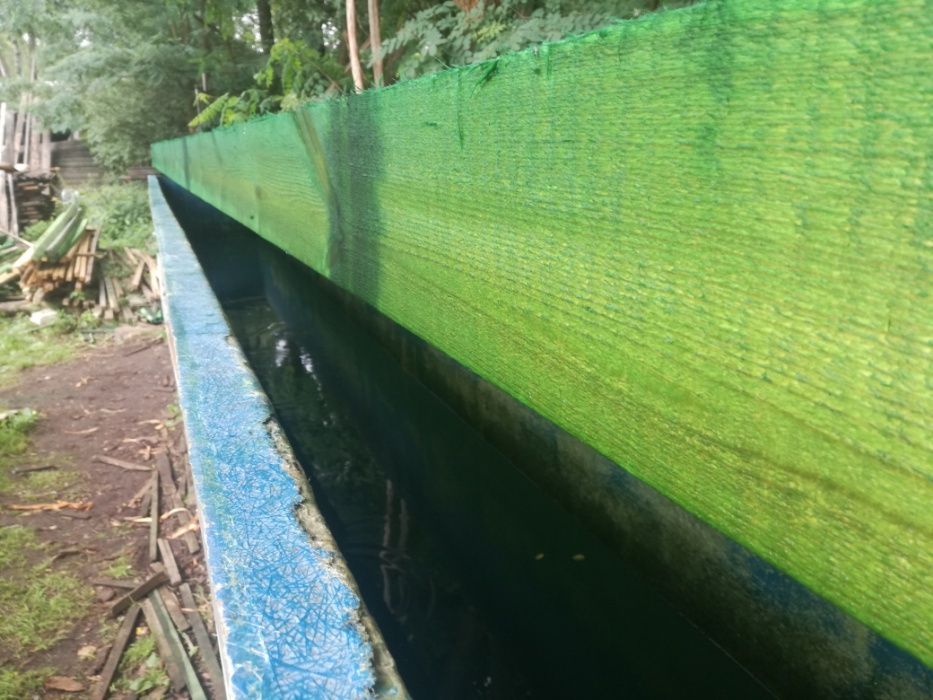 Więźba dachowa, łaty, deski, kantówki, drewno budowlane, tartak.