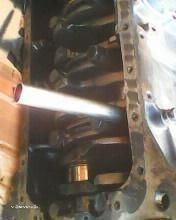 cambota suzuki vitara 1.9td psa