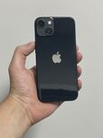 iPhone 14 128Gb Neverlock б/у esim Уцінка