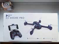 Hubsan x4 desire pro h216a