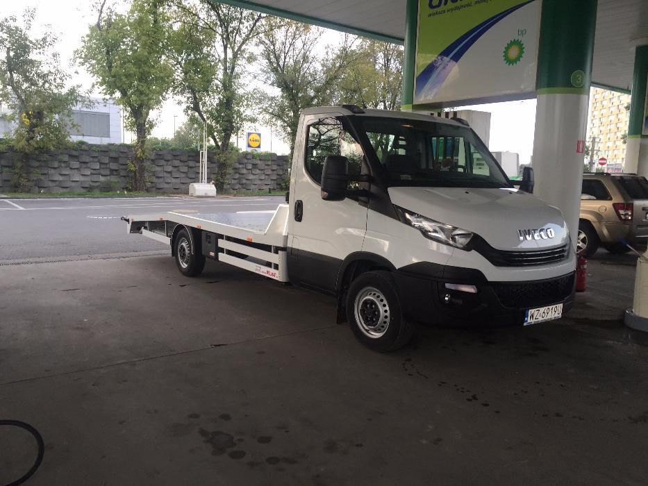 Od 350 zl!!! Wynajem Autolawet Wypożyczalnia lawet, Wołomin, Warszawa,