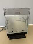 Посудомийка Hotpoint Ariston