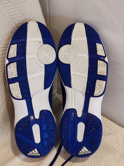 Buty męskie Adidas
