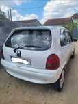 Opel Corsa B 1995