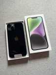 Nowy Iphone 14 !