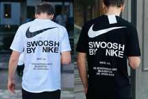 ‼️АКЦИЯ‼️ Футболка Nike | Шорты Nike big swoosh