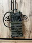 Camelback wz.93 molle