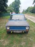 Продам ваз 2101 корч