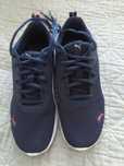 Buty sportowe dla chłopca