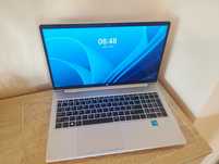HP ProBook 450 G8 15.6 FHD i5 11 gen Iris