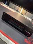 Universal Audio Satellite Quad TB2 + Przejsciówka TB3
